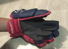 Bauer Vapor X800 Lite velikost 11. - 6