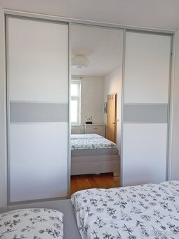 Prodej bytu 2+kk 54 m2 v Olomouci - 6