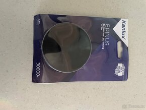 AQILA venkovní osvětlení - 6