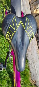 Core Nipper 20 - TOP STAV - 6