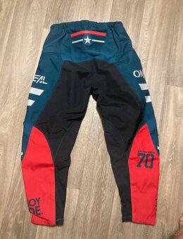 Mx oneal komplet - 6