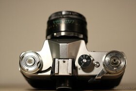 Zenit Photosniper po servise - 6