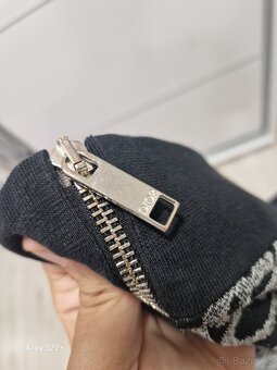 Dior teplákovka - 6