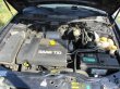 SAAB 9.3 AERO - 6