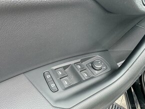VW Touareg III Elegance 3,0TDI 210kW Tiptronic 4Motion - 6
