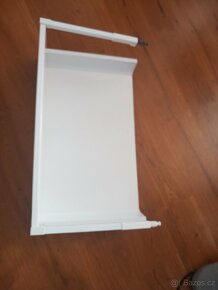 Novy šuplik maximera ikea method, vysoký, 60x37cm - 6
