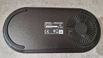 Samsung Portable - 6