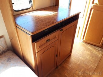Karavan - 6