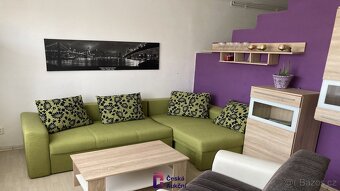 Prodej vícegenerační dům, 250 m2 - Brodek u Konice - 6
