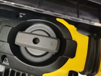 Dewalt dch892 aku sekaci bouraci kladivo - 6