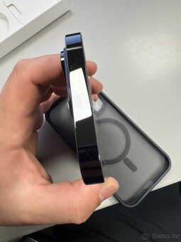 Apple iphone 14 pro - 6