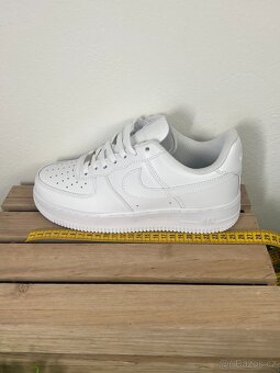 Nike Air Force 1 (39) - 6