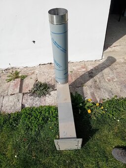 Prodam - 6