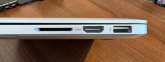 Apple MacBook Pro - 6