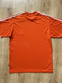 Dámske triko Adidas - 6