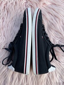 Tenisky Tommy Hilfiger 40 - 6