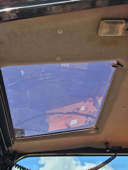Minibagr.bagr Hitachi zx85 usb ne Kubota.yanmar.bobcat - 6