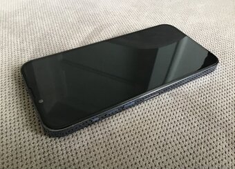 Iphone 13 128gb - 6