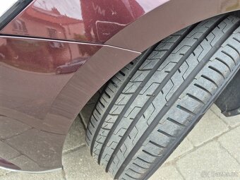 Volkswagen Passat 2.0 tdi - 6