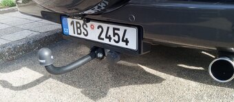 Suzuki Grand Vitara 4x4 - 6