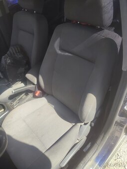 Volkswagen passat b5.5 1.9tdi 96kw - 6