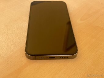 Iphone 12 pro - 6