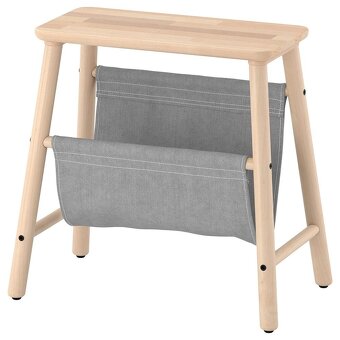 Stolec Vilto IKEA - 6
