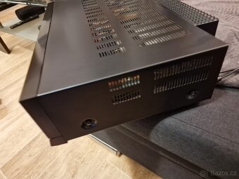 Fisher Studio Standard CA-869 - 6