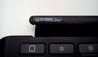 Logitech - 6