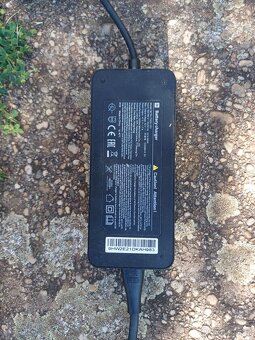 Xiaomi mi scooter 3 - 6