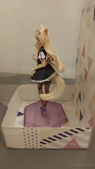 Prodám figurky z ruzných Anime - 6