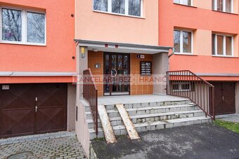 Krásný byt po rekonstrukci_snížená provize - 6