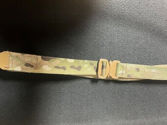Komplet set (airsoft) - 6