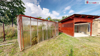 Prodej, rodinný dům, 250 m2, ul. Karlovecká, Opava - 6