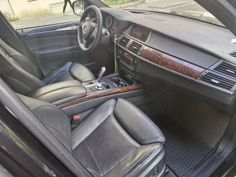 Bmw x 5 - 6