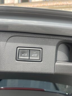 Passat b 8 2022 rok. 2.0 dsg - 6
