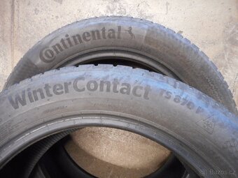 215/55R17 98V - 6
