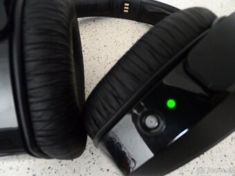 SENNHEISER RS175 - 6