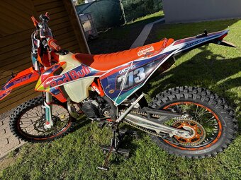 KTM - 6