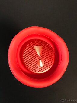 JBL flip 6 - 6