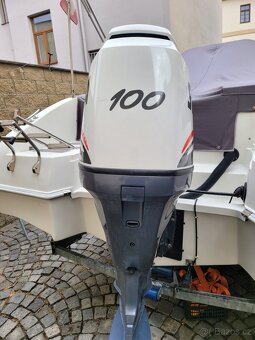 lodní motor - 6