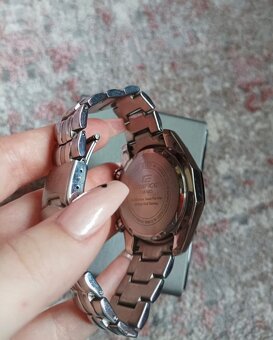 Pánské hodinky Casio - 6