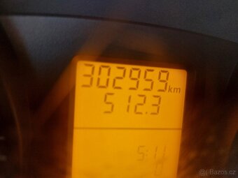 MB SPRINTER 65KW - 6