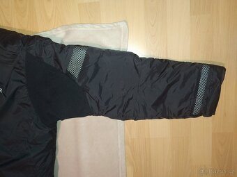 PODOBLEK DO SUCHÉHO OBLEKU PRO POTÁPĚČE - 6