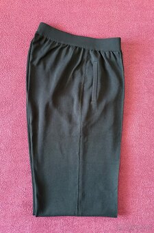 Ceska nastupova kolekce OH Pariz 2024 - 6