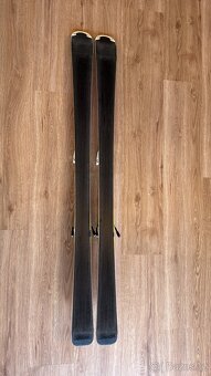 Lyže 130, 140, 170 cm - 6