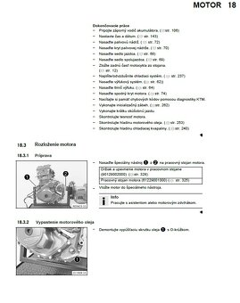 KTM 390 Adventure 2020 - 6