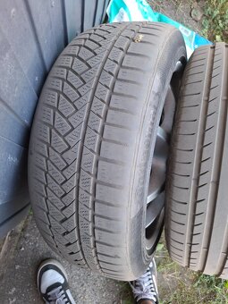 4x100 r17 - 6