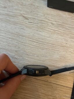 Samsung Galaxy Watch 42mm - 6