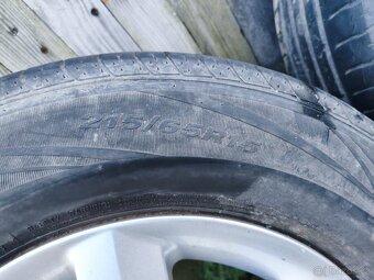 Alukola Fiat Ulysse - 6